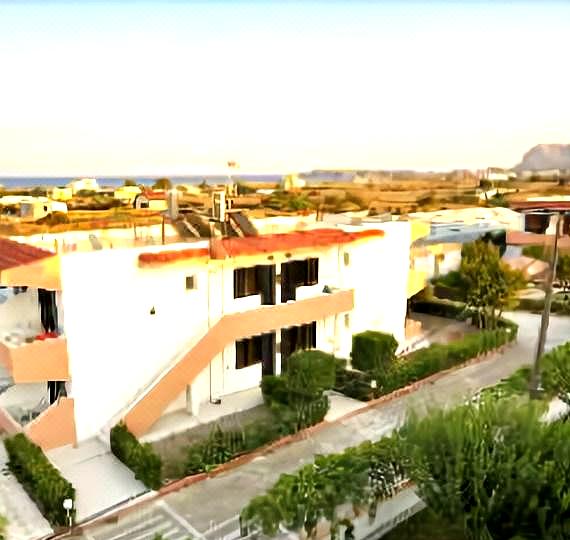 Kyriakos Studios Image 6